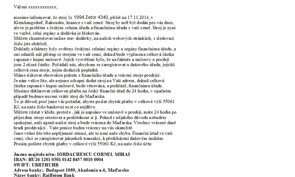 2015-2-12-953Bez názvu1.jpg